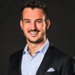 Politik ist eine Bürgerpflicht