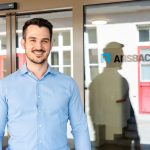 Interview vom Juni 2024 in der WAZ