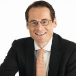 In Hinwil spannt die FDP mit den Grünen zusammen