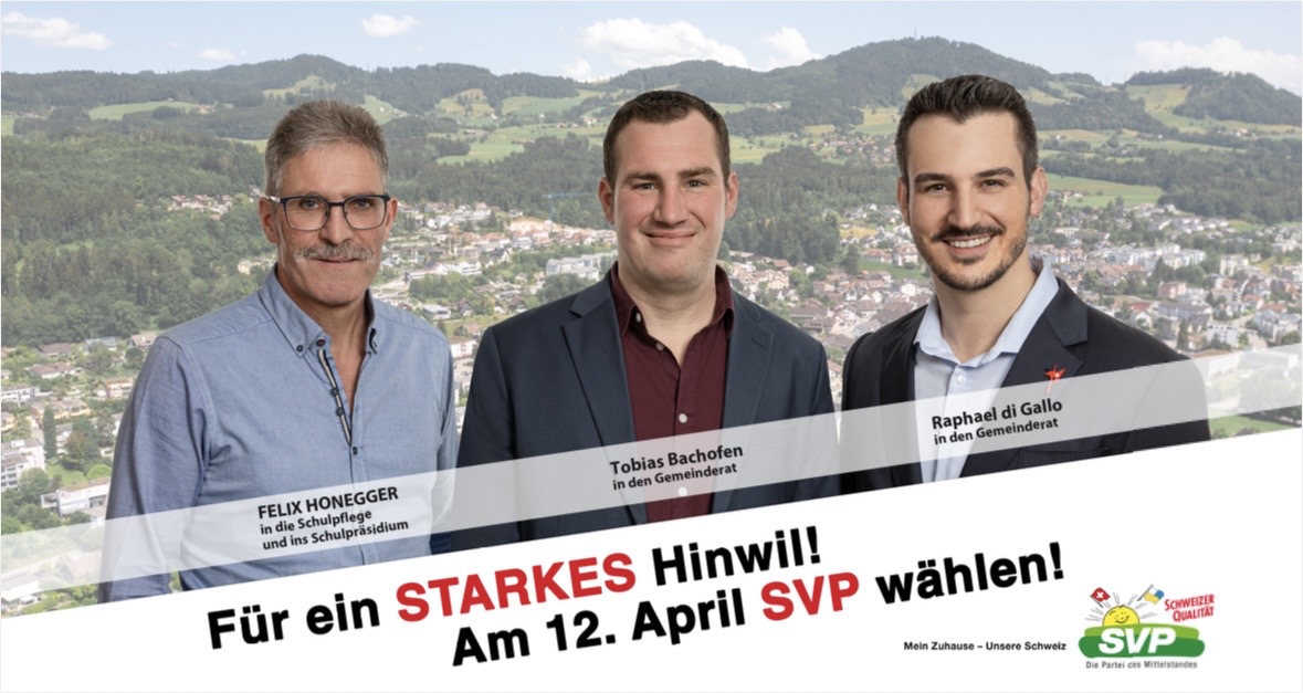 Wahlkampfvideo
