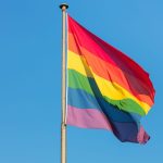 Ist es Aufgabe des Staates, sich ideologisch zu positionieren?