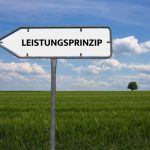 Wir brauchen mehr soziale Mobilität