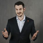 Meinungseinfalt gefährdet unsere Demokratie