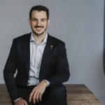 Schluss mit dieser Umverteilung