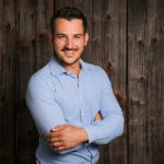 Interview vom Juli 2022 in der WAZ