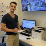 Reportage vom September 2024 im Zürcher Oberländer